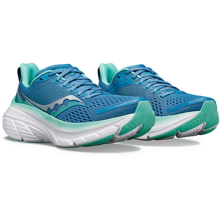 Women's Guide 17