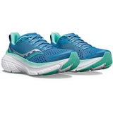 Women's Guide 17