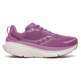 Women's Guide 17