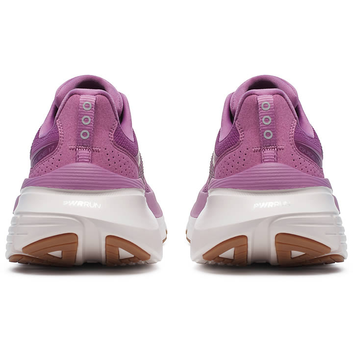 Women's Guide 17