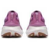 Women's Guide 17