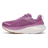 Women's Guide 17