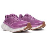 Women's Guide 17