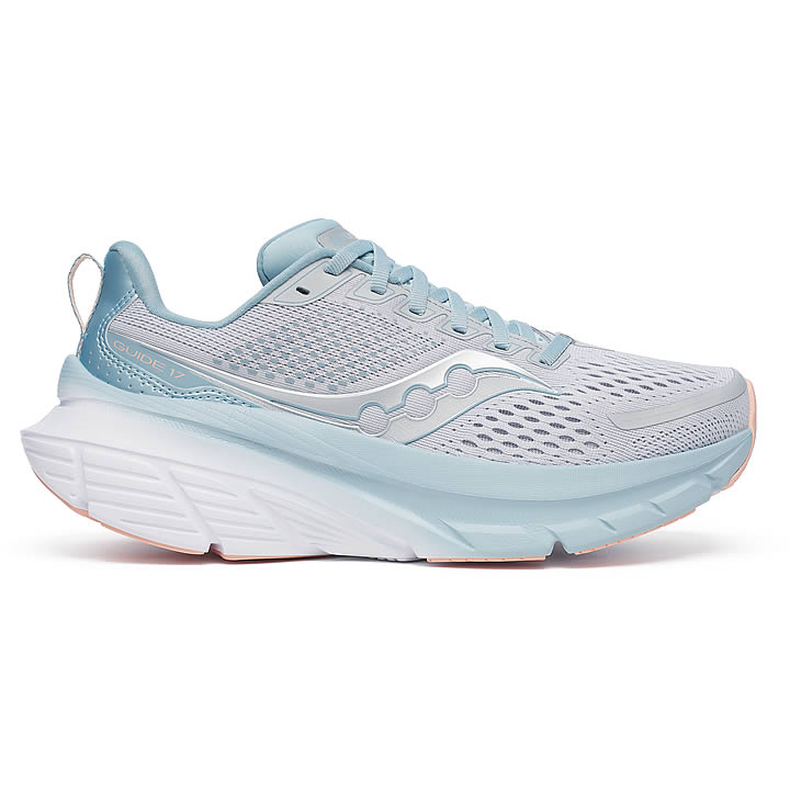Women's Guide 17