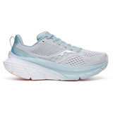 Women's Guide 17