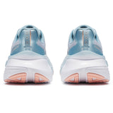 Women's Guide 17