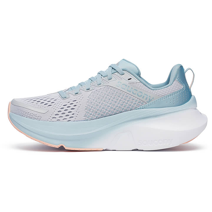 Women's Guide 17