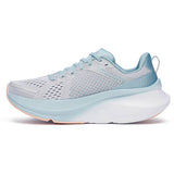 Women's Guide 17