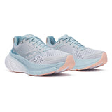 Women's Guide 17