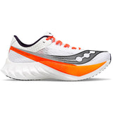 Men's Endorphin Pro 4