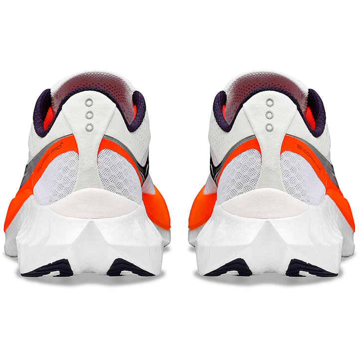 Men's Endorphin Pro 4