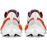 Men's Endorphin Pro 4