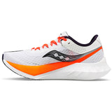 Men's Endorphin Pro 4