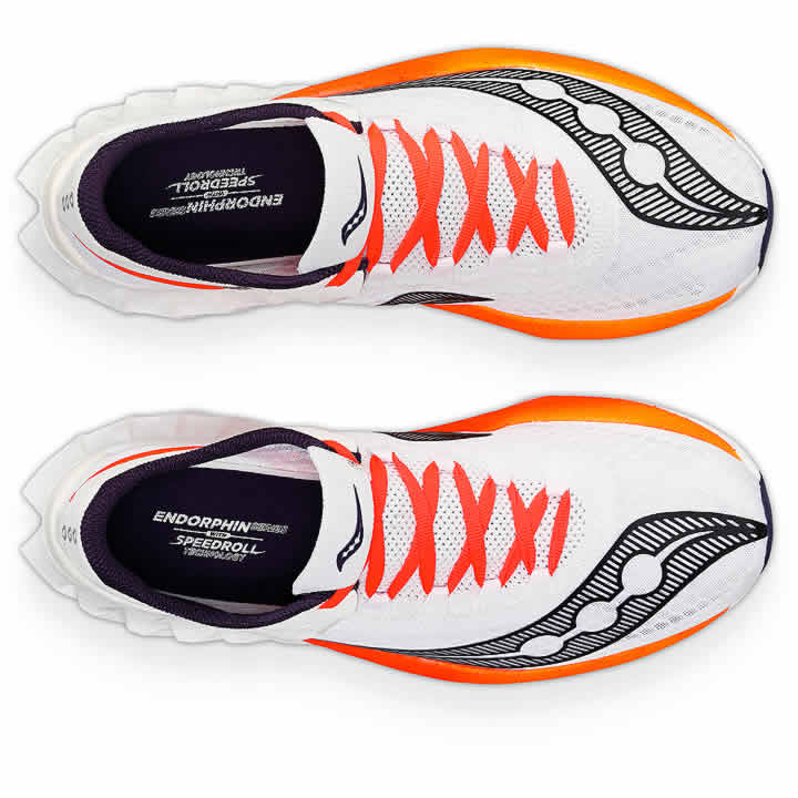Men's Endorphin Pro 4