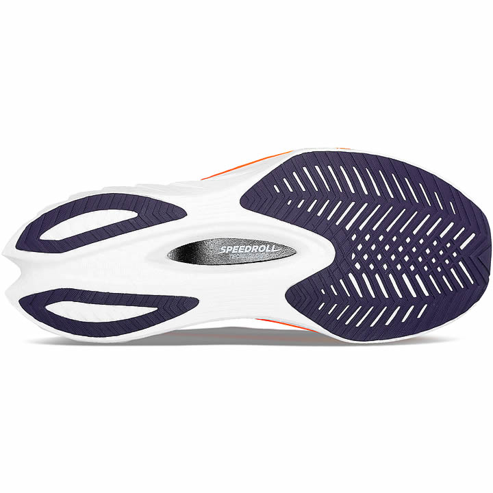 Men's Endorphin Pro 4