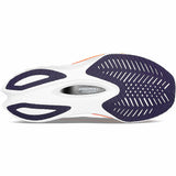Men's Endorphin Pro 4