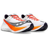 Men's Endorphin Pro 4