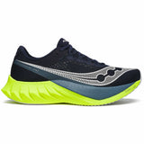Men's Endorphin Pro 4