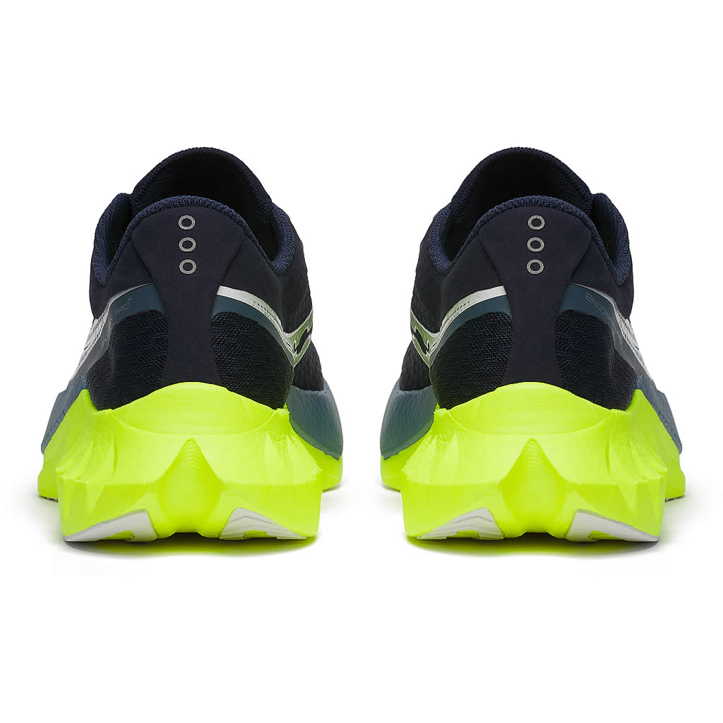Men's Endorphin Pro 4