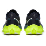 Men's Endorphin Pro 4