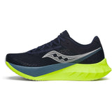 Men's Endorphin Pro 4