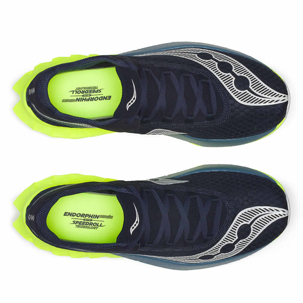 Men's Endorphin Pro 4