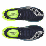 Men's Endorphin Pro 4
