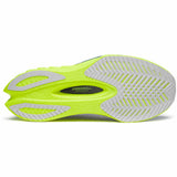 Men's Endorphin Pro 4