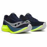 Men's Endorphin Pro 4