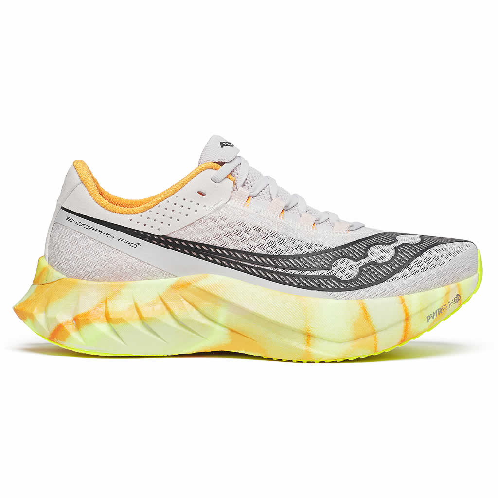 Men's Endorphin Pro 4