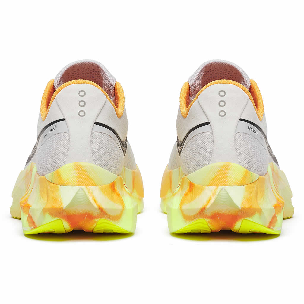 Men's Endorphin Pro 4