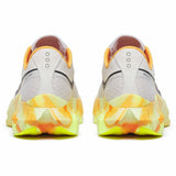 Men's Endorphin Pro 4