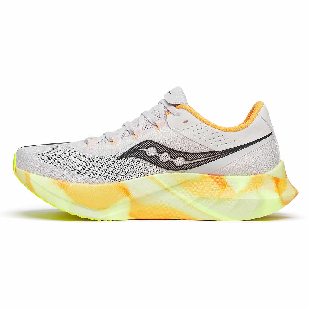 Men's Endorphin Pro 4