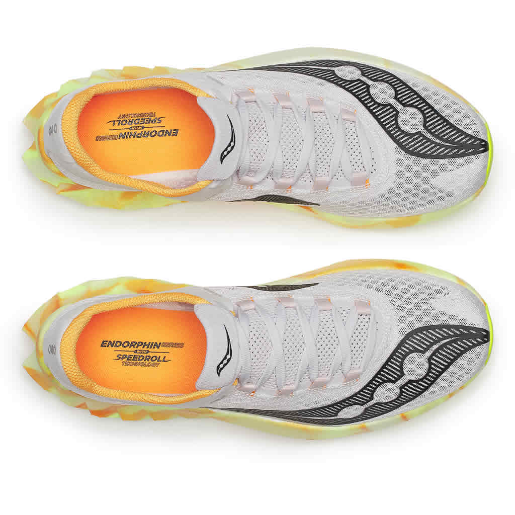 Men's Endorphin Pro 4