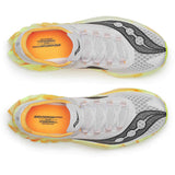 Men's Endorphin Pro 4