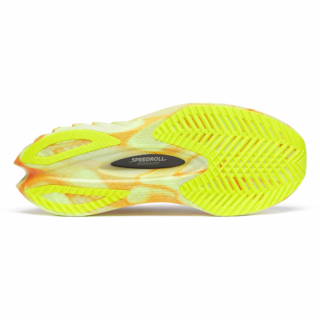Men's Endorphin Pro 4