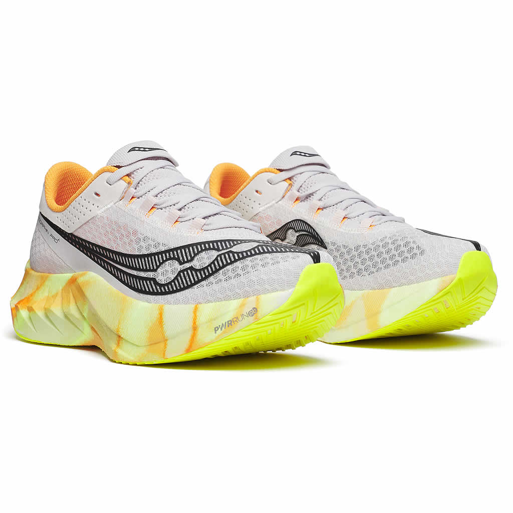 Men's Endorphin Pro 4