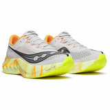 Men's Endorphin Pro 4