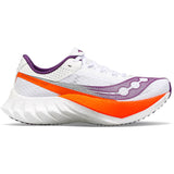 Women's Endorphin Pro 4