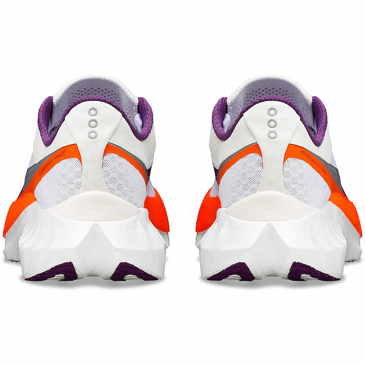 Women's Endorphin Pro 4