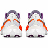 Women's Endorphin Pro 4