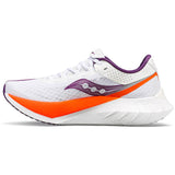 Women's Endorphin Pro 4