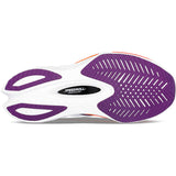 Women's Endorphin Pro 4