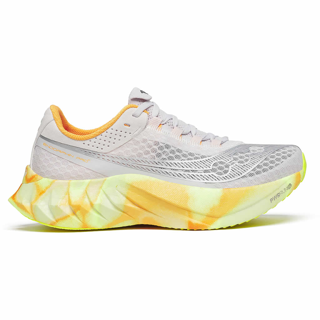 Women's Endorphin Pro 4