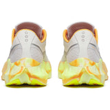 Women's Endorphin Pro 4