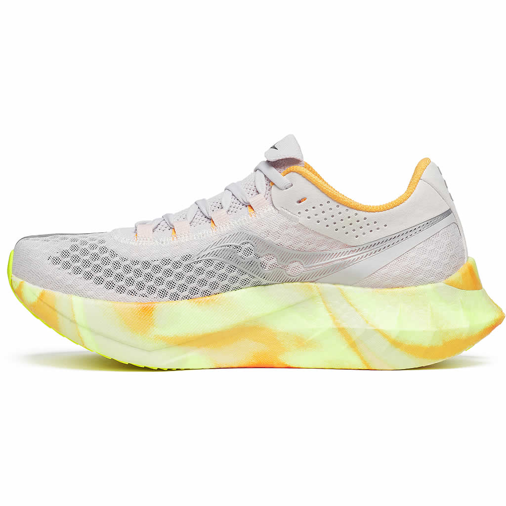 Women's Endorphin Pro 4