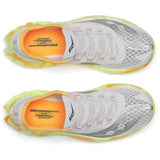 Women's Endorphin Pro 4