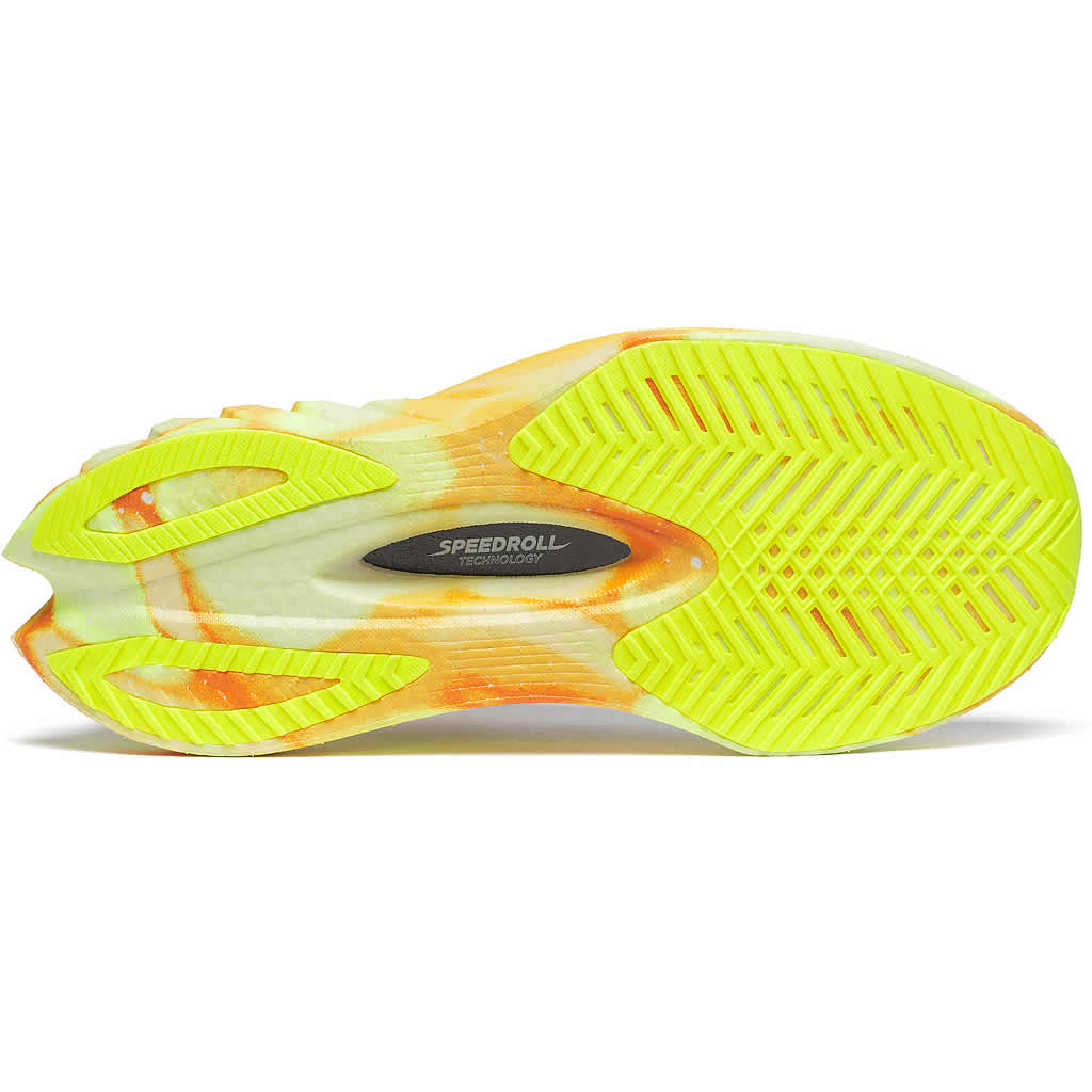 Women's Endorphin Pro 4