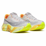 Women's Endorphin Pro 4