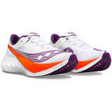 Women's Endorphin Pro 4